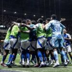 cruzeiro-foto-gustavo-aleixo