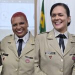 curso-de-aperfecoamento-de-sargentos-fo