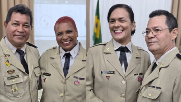 curso-de-aperfecoamento-de-sargentos-fo