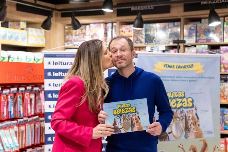 daiana-garbin-tiago-leifert-foto-alex-ferraz-1