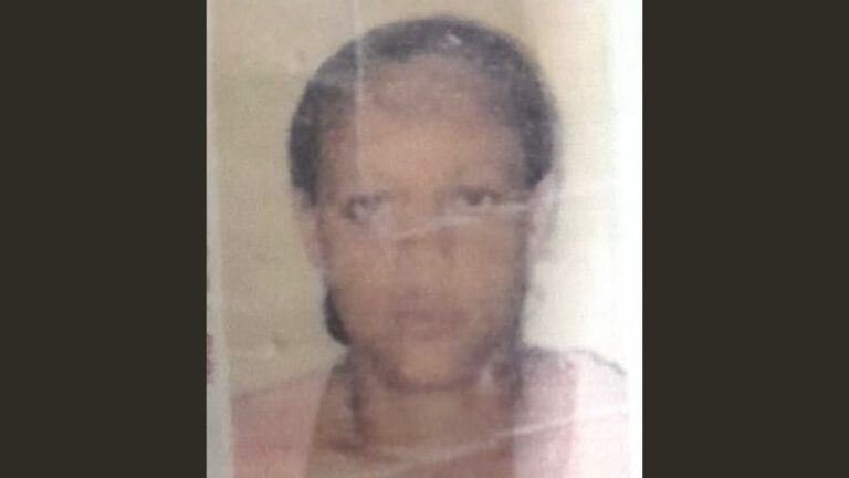 daiane-mota-anunciacao-vitima-acidente-candeal