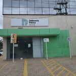 defensoria-publica-feira-de-santana-foto-ney-silva-