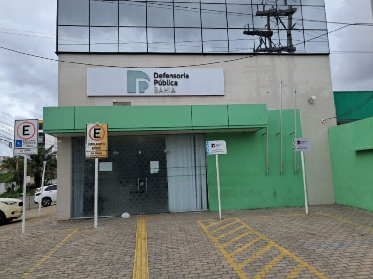 defensoria-publica-feira-de-santana-foto-ney-silva-