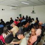 defensoria-publica-foto-ed-santos-acorda-cidade-1-1