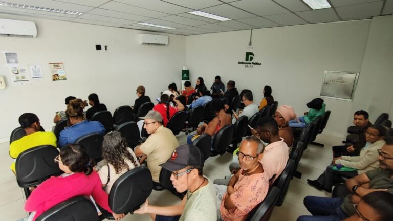 defensoria-publica-foto-ed-santos-acorda-cidade-1