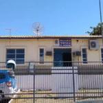 delegacia-guanambi-foto-reproducao