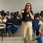 delegada-Clecia-Vasconcelos-