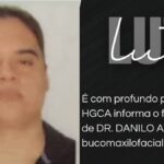 dentista-encontrado-morto-santo-estevao-