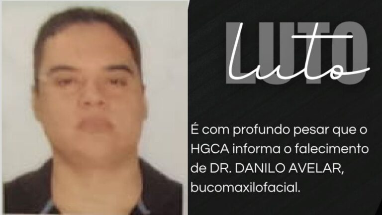 dentista-encontrado-morto-santo-estevao-