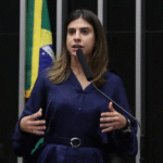 deputada-camila-jara-Bruno-Spada-Camara-dos-Deputados