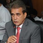 deputado-Robinson-Almeida