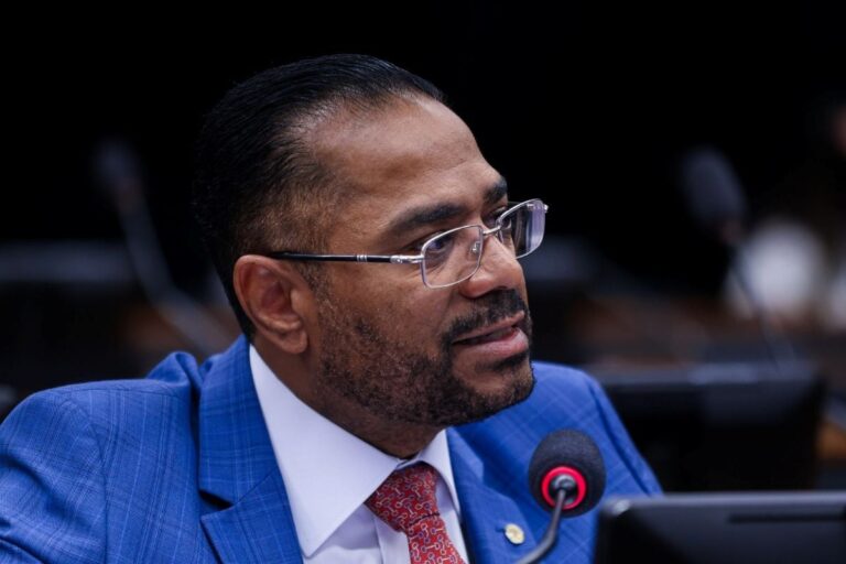 deputado-federal-marcio-marinho-foto-julio-dutra