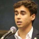 deputado-nikolas-ferreira-foto-karoline-barreto-CMBH