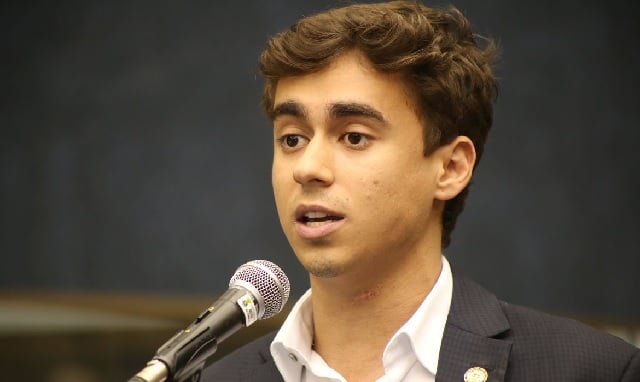 deputado-nikolas-ferreira-foto-karoline-barreto-CMBH