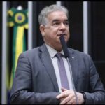 deputado-ze-neto