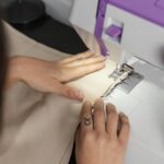 design-de-moda-costura-freepik