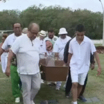 despedida-para-arlindo-cruz-foto-reproducao-