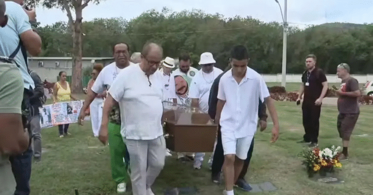 despedida-para-arlindo-cruz-foto-reproducao-