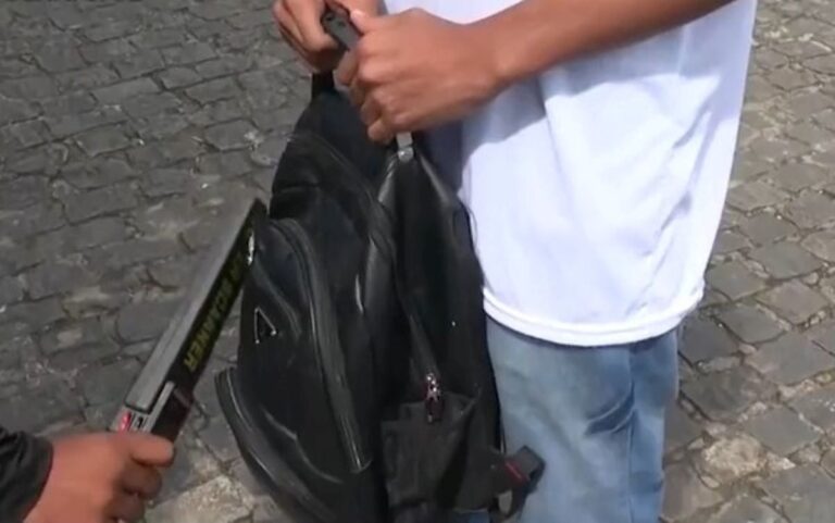 detector-de-metal-Foto-ReproducaoTV-Santa-Cruz