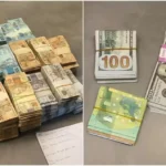 dinheiro-apreendido-em-operacao-do-mp