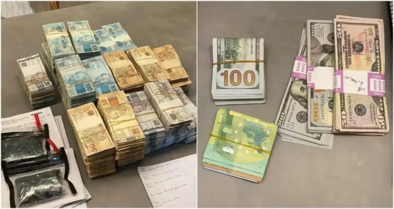 dinheiro-apreendido-em-operacao-do-mp