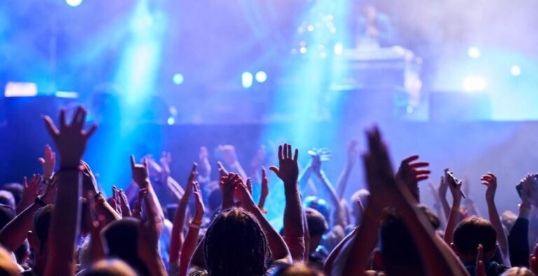 direitos-autorais-ecad