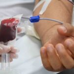 doacaodesangue_foto_Wevilly-Monteiro