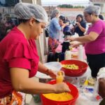 doacoes-hospital-dom-pedro-unacon-foto-ed-santos-aocrda-cidade-2