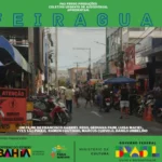 doc-Feiraguay-Divulgacao