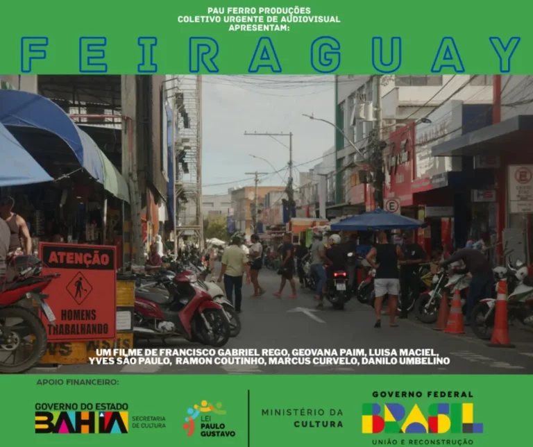 doc-Feiraguay-Divulgacao