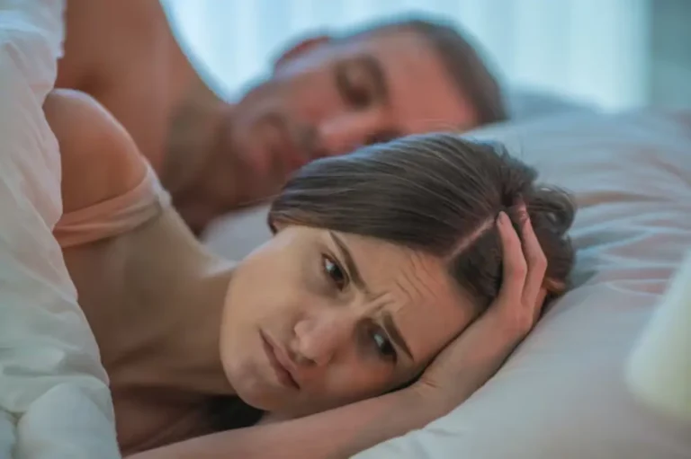 dor-na-relacao-sexual-freepik