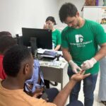 dpe-mutirao-reconhecimento-paternidade-foto-ed-santos-1