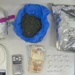 droga-apreensao-chapada-diamantina-foto-reproducao-