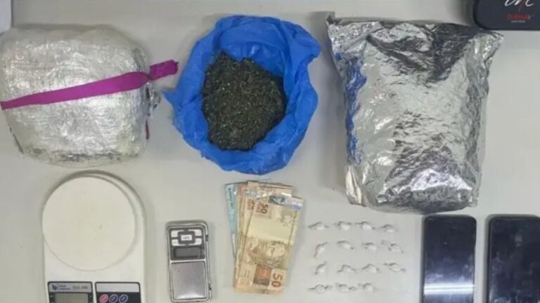 droga-apreensao-chapada-diamantina-foto-reproducao-