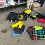 drogas-apreendidas-prf