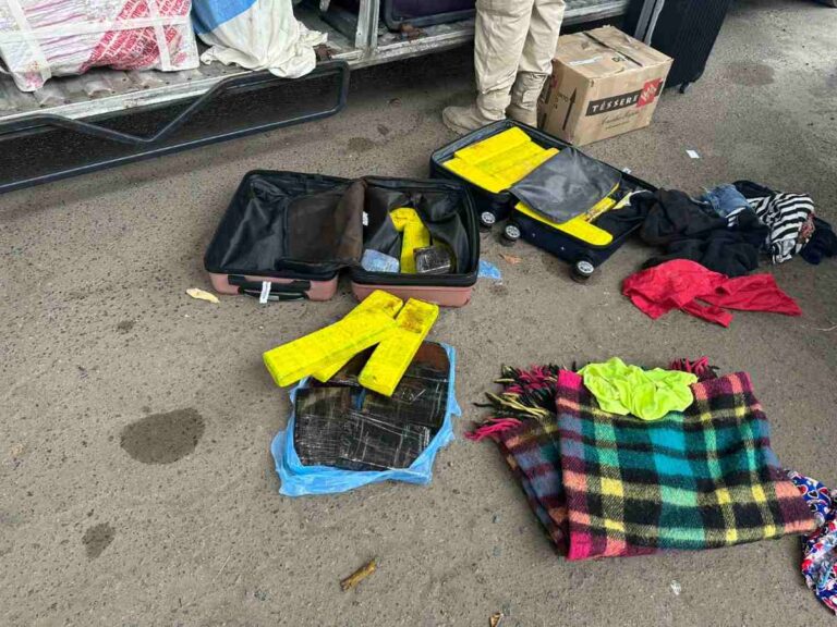 drogas-apreendidas-prf