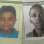 duplo-homicidio-foto-redes-sociais