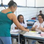 educacao-foto-divulgacao-