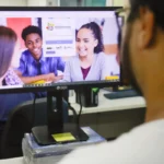 educacao-inclusiva