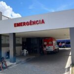 emergencia-HGCA-foto-Ney-Silva-Acorda-Cidade-2