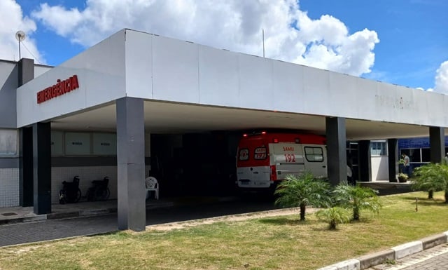 emergencia-HGCA-foto-Ney-Silva-Acorda-Cidade2