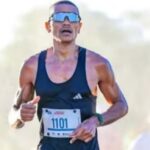 emerson-pinheiro-foto-arquivo-pessoal-1