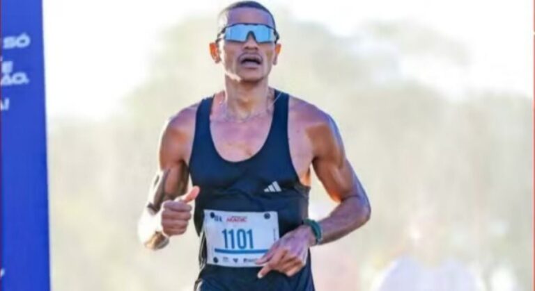 emerson-pinheiro-foto-arquivo-pessoal