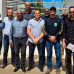 entidades-sindicais-sindpoc