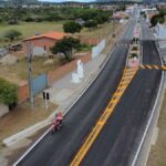 entregas-infraestrutura-ichu-foto-wuiga-Rubini-GOVBA