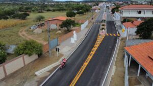 entregas-infraestrutura-ichu-foto-wuiga-Rubini-GOVBA