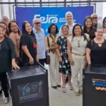 equipamentos-3D-chegam-a-33-escolas-de-Feira-de-Santana-ft-paulo-jose-acorda-cidade-3