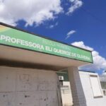 escola-municipal-foto-divulgacao