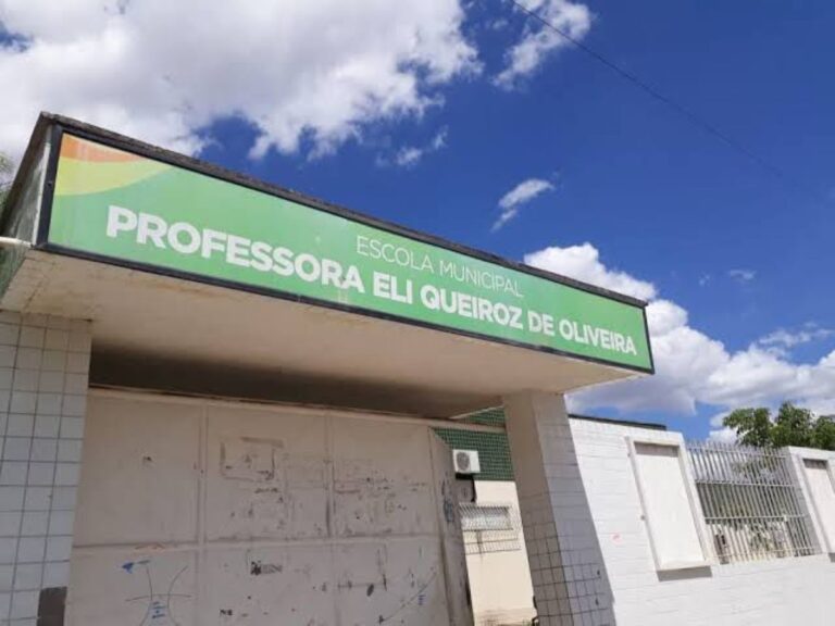 escola-municipal-foto-divulgacao