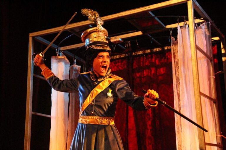 espetaculo-quiteria-foto-gabriel-lima